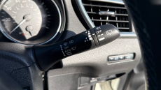 Nissan Qashqai 1.3 DiG-T 160 [157] N-Connecta 5dr DCT Glass Roof Petrol Hatchback